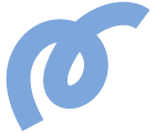 https://bsoearlystart.nl/wp-content/uploads/2022/06/floating_image_03.png