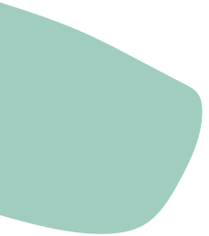 https://bsoearlystart.nl/wp-content/uploads/2022/06/floating_image_04.png